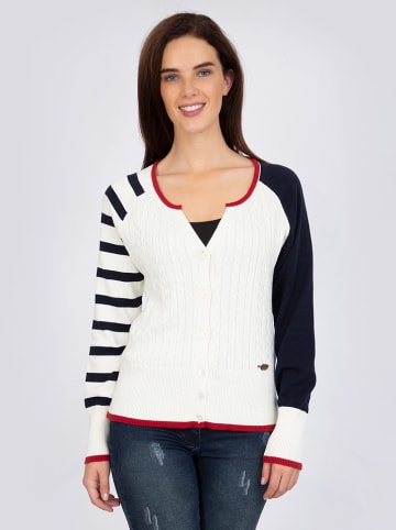 SIR RAYMOND TAILOR Longsleeves tot 80% korting in de Outlet SALE SIR RAYMOND TAILOR tot 80% korting in de Outlet SALE
