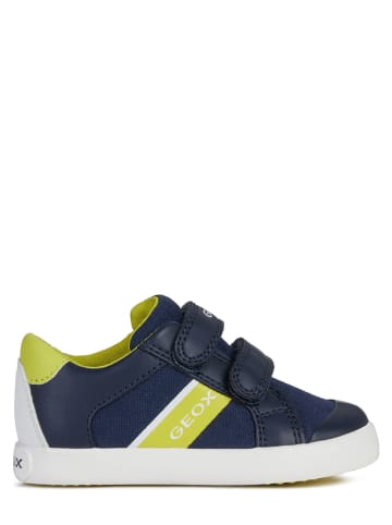 Geox Outlet Online Shop | Geox Schuhe 