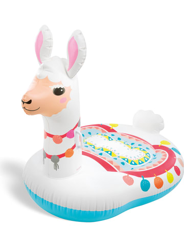 Welche Kauffaktoren es vorm Bestellen die Kinderspielzeug sale zu untersuchen gibt