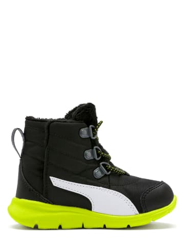 puma chaussures outlet
