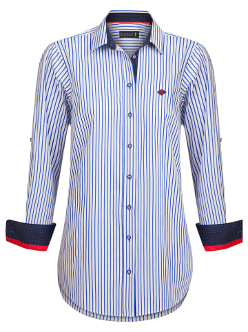 SIR RAYMOND TAILOR Blouses & Tunieken tot 80% korting in de SIR RAYMOND TAILOR tot 80% korting in de Outlet SALE