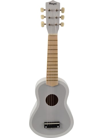 Magni Gitara - 3+