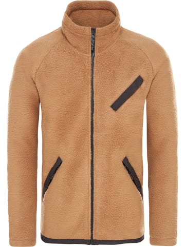Herren Outdoorjacken Outlet | Outdoorjacken günstig kaufen Herren Outdoorjacken Outlet | Outdoorjacken günstig kaufen