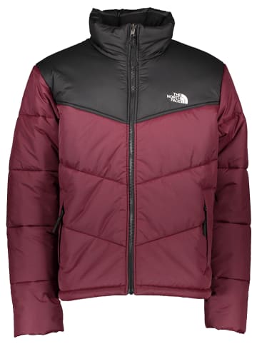 limango the north face