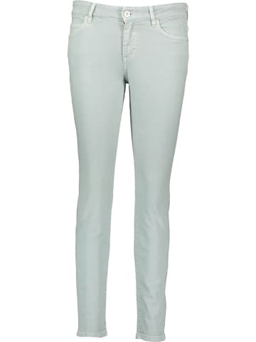 marco polo jeans lulea slim mid waist