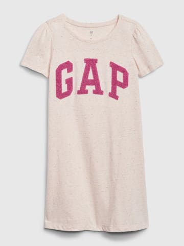 Tot 80 Korting Outlet Sale