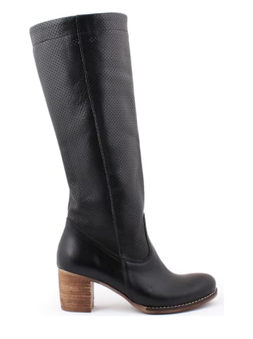 Zapato Laarzen tot 80% korting in de Outlet SALE Zapato Laarzen tot 80% korting in de Outlet SALE