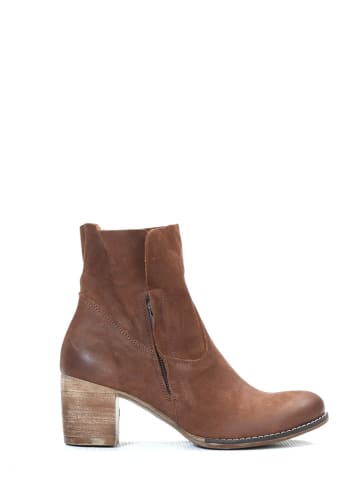 Zapato Elegante Enkellaarzen tot 80% korting in de Outlet SALE Elegante Enkellaarzen tot 80% korting | Outlet SALE