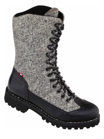 limango damenstiefel