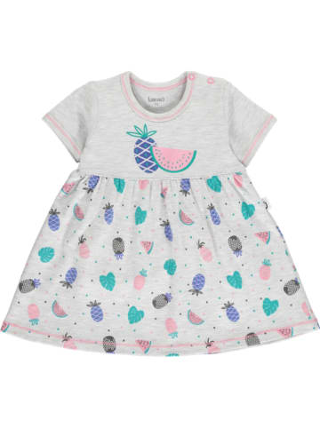 Limango Babyjurk Kopen Babykleding Outlet Sale 80