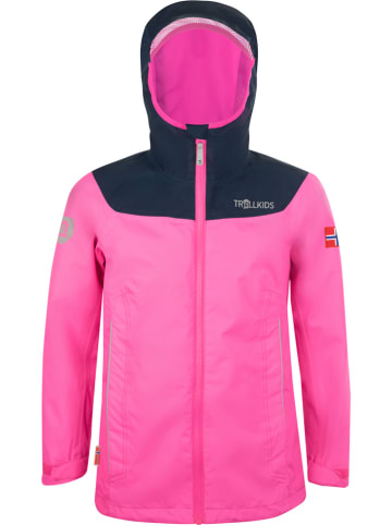 Kinderregenjacken Outlet Regenjacken Fur Kinder Gunstig Limango