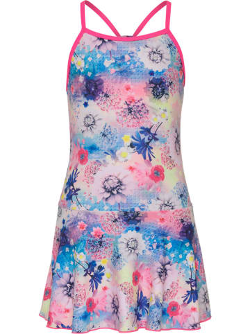 lego wear outlet online