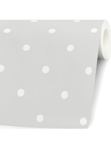 Stickers Muraux Pas Cher Chambre Enfant Bebe 80