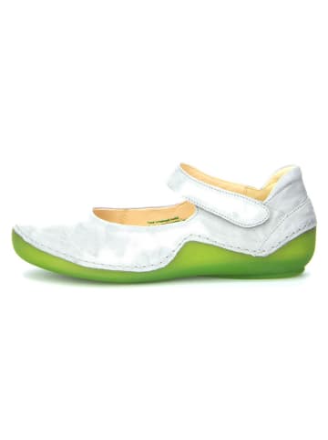 chaussures soldes