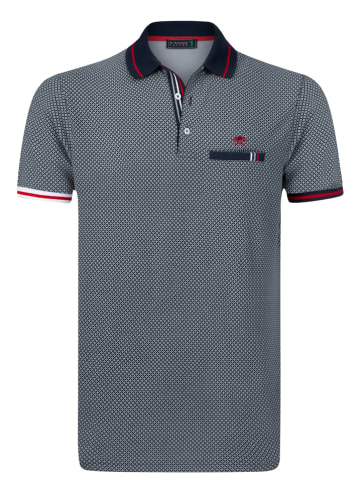 SIR RAYMOND TAILOR tot 80% korting in de Outlet SALE SIR RAYMOND TAILOR tot 80% korting in de Outlet SALE