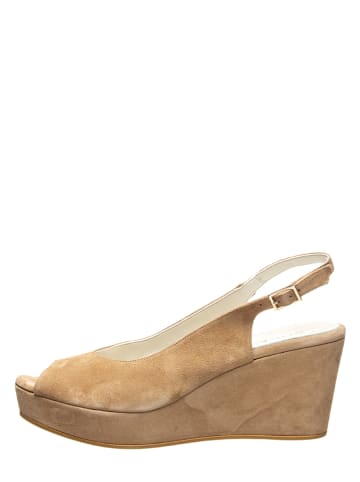 Otto Kern Schoenen tot 80% korting in de Outlet SALE Otto Kern Schoenen tot 80% korting in de Outlet SALE