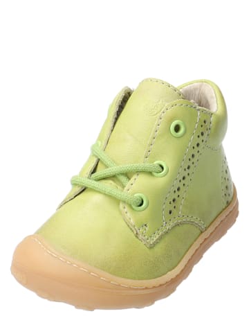 chaussures enfant pas cher