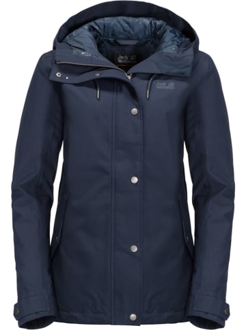 Jack wolfskin schlussverkauf