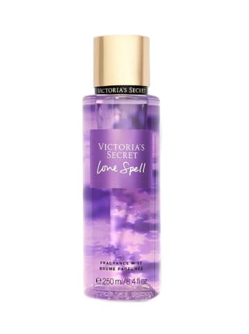 Victoria's Secret Mgiełka do ciała "Love Spell" - 250 ml