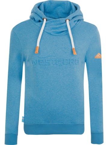 Sweatshirts tot 80% korting | Outlet SALE Adidas Sweatshirt lichtroze goedkoop kopen | limango