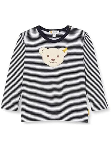 baby t shirts online