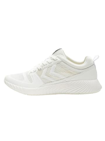 Herren Sneakers günstig im Outlet | bis 80% Schuhe mit Spitze in Damen Turnschuhe & Sneakers günstig