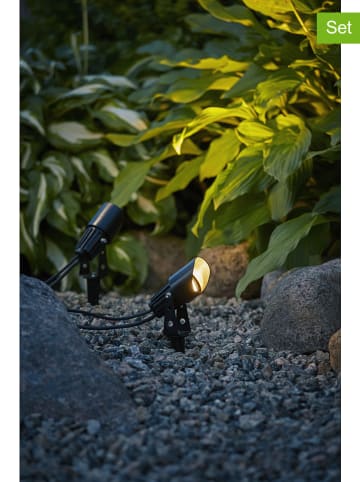 Aussenleuchten Gunstig Im Outlet Kaufen Bis Zu 80 Bei Limango