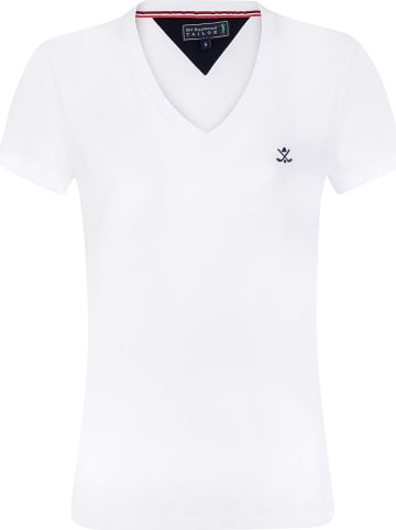 SIR RAYMOND TAILOR Kleding tot 80% korting in de Outlet SALE SIR RAYMOND TAILOR tot 80% korting in de Outlet SALE