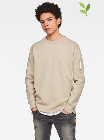 Champion Sweatshirt grijs goedkoop kopen | limango Champion Sweatshirt bruin goedkoop kopen | limango