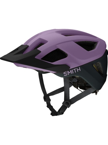 Fahrradhelme Outlet Sale Fahrradhelme Gunstig Kaufen