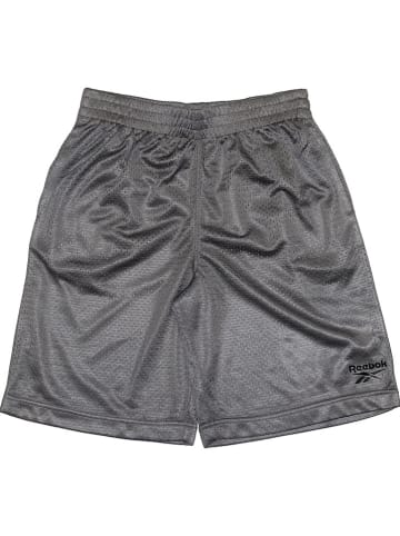 ventes privees reebok