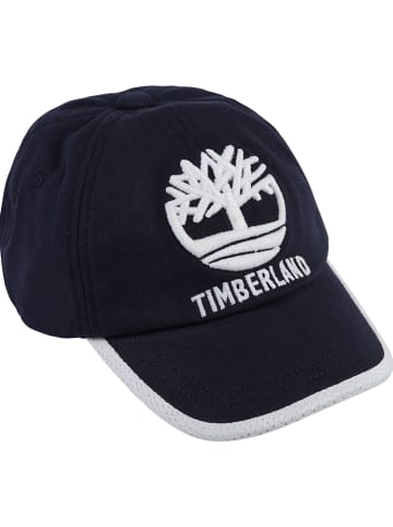 ou trouver des timberland pas cher