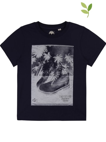 ou trouver des timberland pas cher