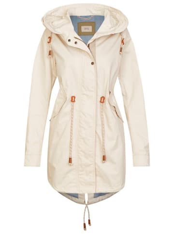 Camel Active Parka's tot 80% korting in de Outlet SALE Camel Active Parka's tot 80% korting in de Outlet SALE