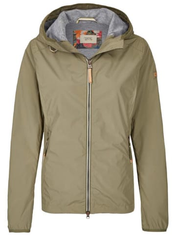 Camel Active Dames tot 80% korting in de Outlet SALE Camel Active Dames tot 80% korting in de Outlet SALE