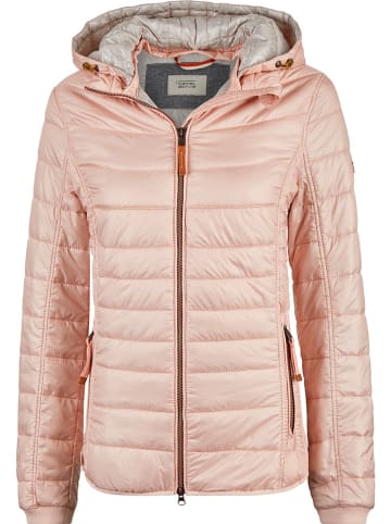 Camel Active Outdoor & Sport tot 80% korting in de Outlet SALE Camel Active Outdoor & Sport tot 80% korting in de Outlet SALE