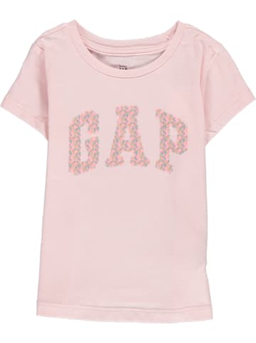 ❤ Baby Oberteile günstiger online kaufen ❤ Baby Oberteile online kaufen | OTTO