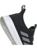 Adidas Sneakers "Cloudfoam Pure" in Schwarz