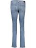 MAVI Jeans "Sophie" - Slim fit - in Blau