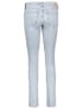 MAVI Jeans "Sophie" - Skinny fit - in Hellblau