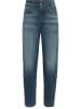 G-Star Jeans "Tedie" - Regullar fit - in Dunkelblau