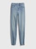 GAP Jeans - Skinny fit - in Hellblau