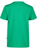 Lamino Shirt groen