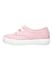 Kmins Sneakersy w kolorze różowym