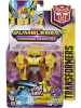 Transformers Spielfigur "Transformers: Bumblebee Cyberverse"- ab 6 Jahren