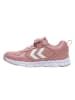 Hummel Sneakers "Speed" in Rosa