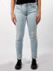 Diesel Clothes Jeans "Gracey" - Super Skinny fit - in Weiß