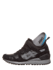 Asics Sneakers "Gel-Lyte MT" zwart