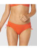Triumph Bikinislip oranje