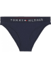 Tommy Hilfiger Underwear Slip donkerblauw